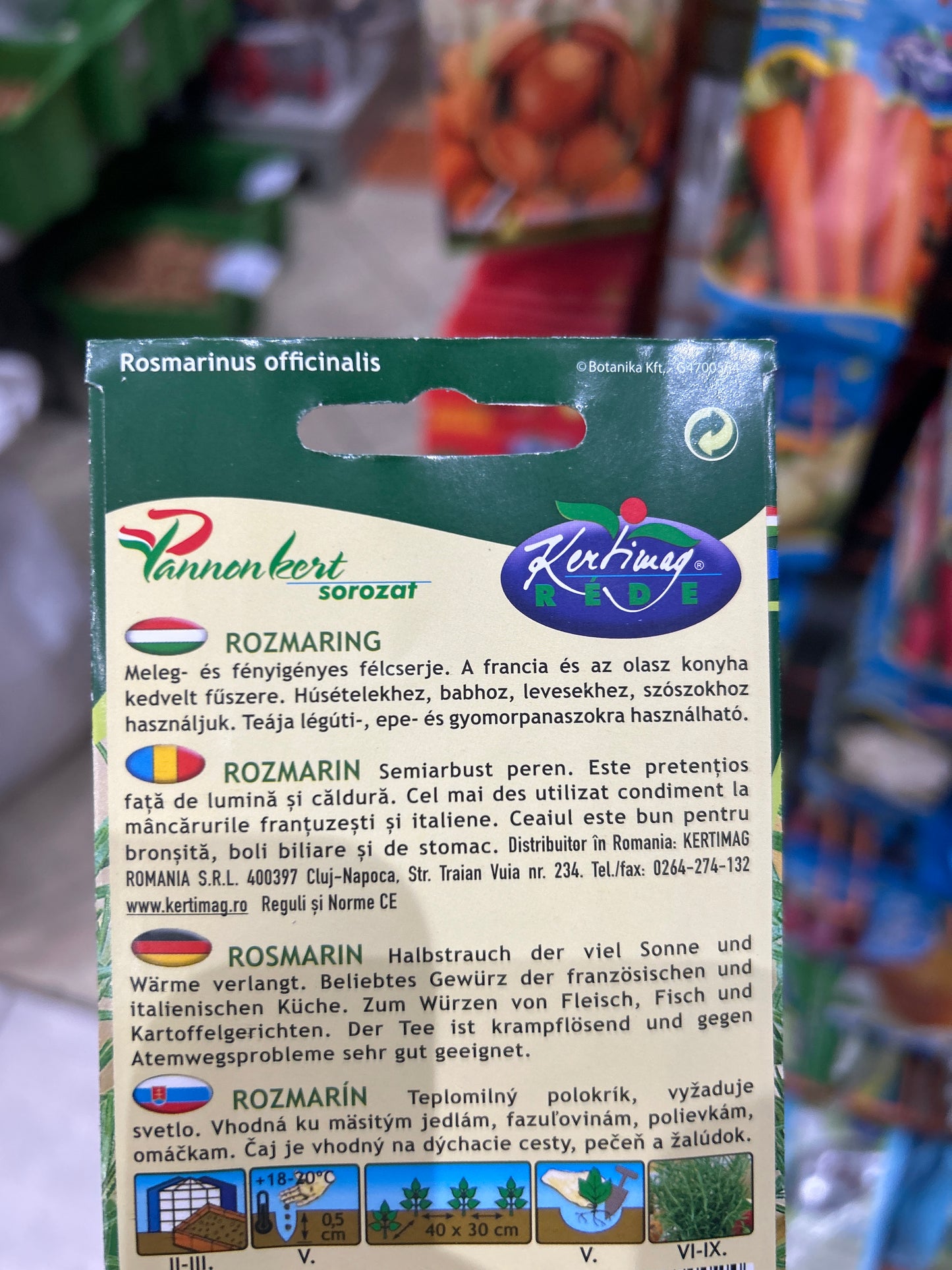 Vetőmag