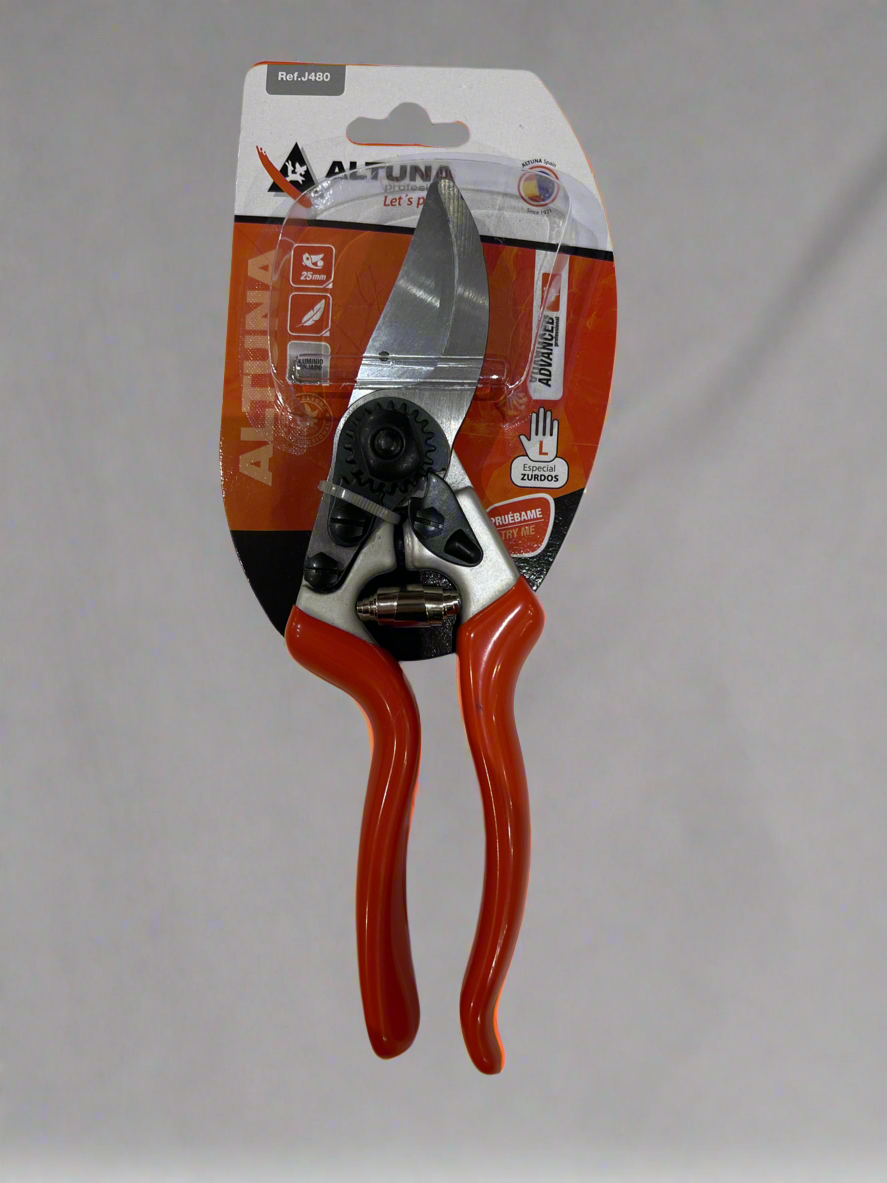 Metszőollò Altuna J480