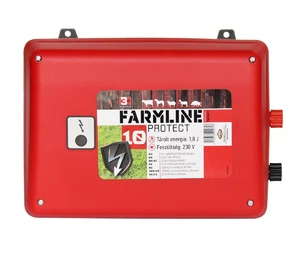 Adapter Farmline Protect10 (363651)
