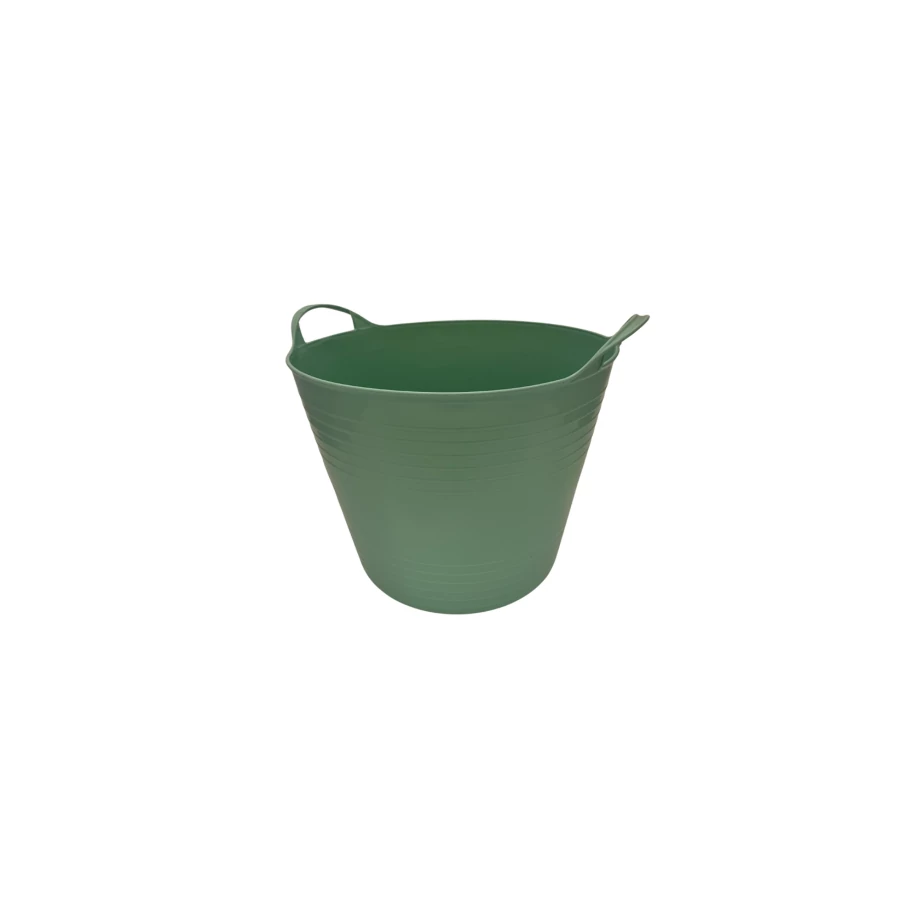 Kosár flexibilis 45cm (vegyes színek)