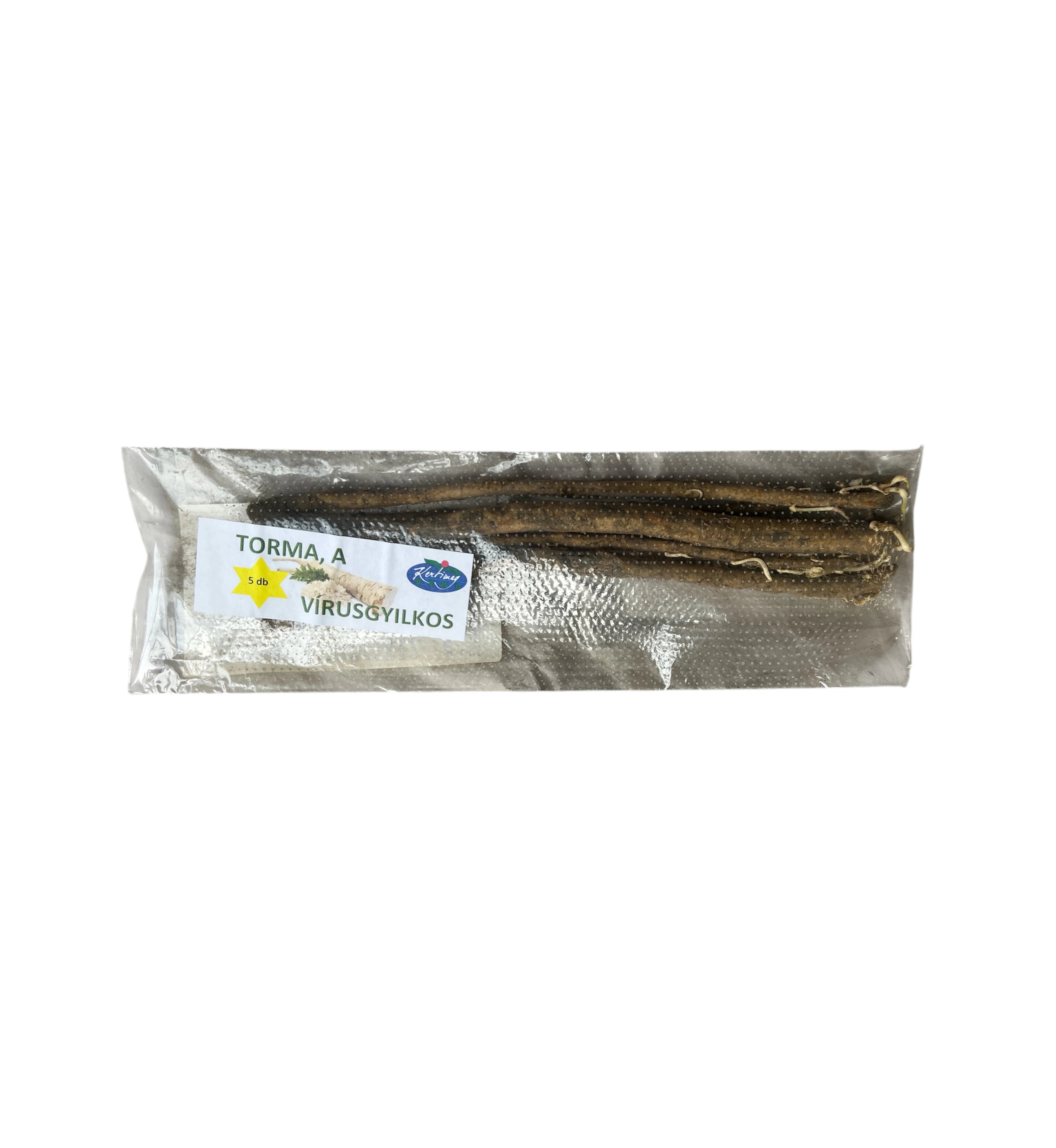 Torma gyökérdugvány 5db