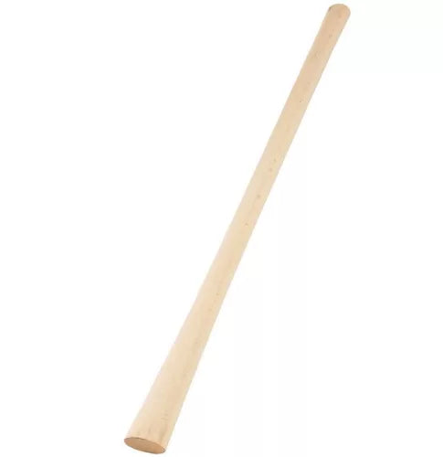 Csákánnyél