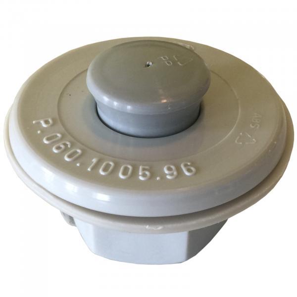 Tömszelence dugós 80-as kotyogóhoz