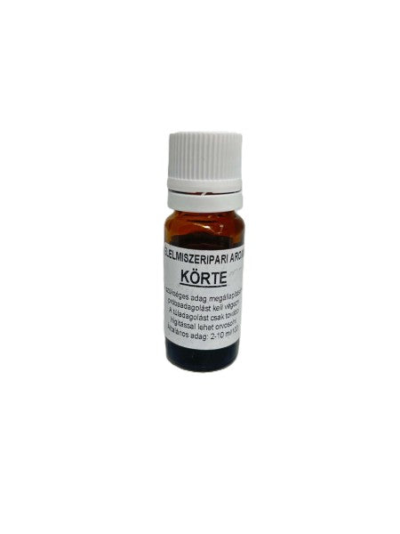 Pálinka aroma 10ml