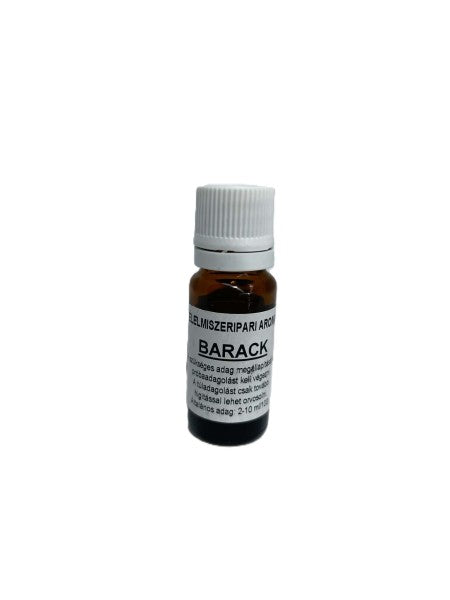 Pálinka aroma 10ml