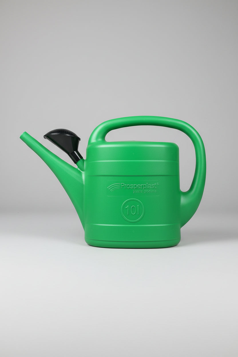 Locsolókanna 10 L