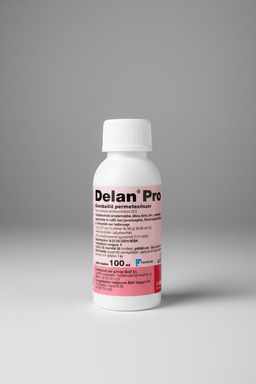 Delan Pro 100ml