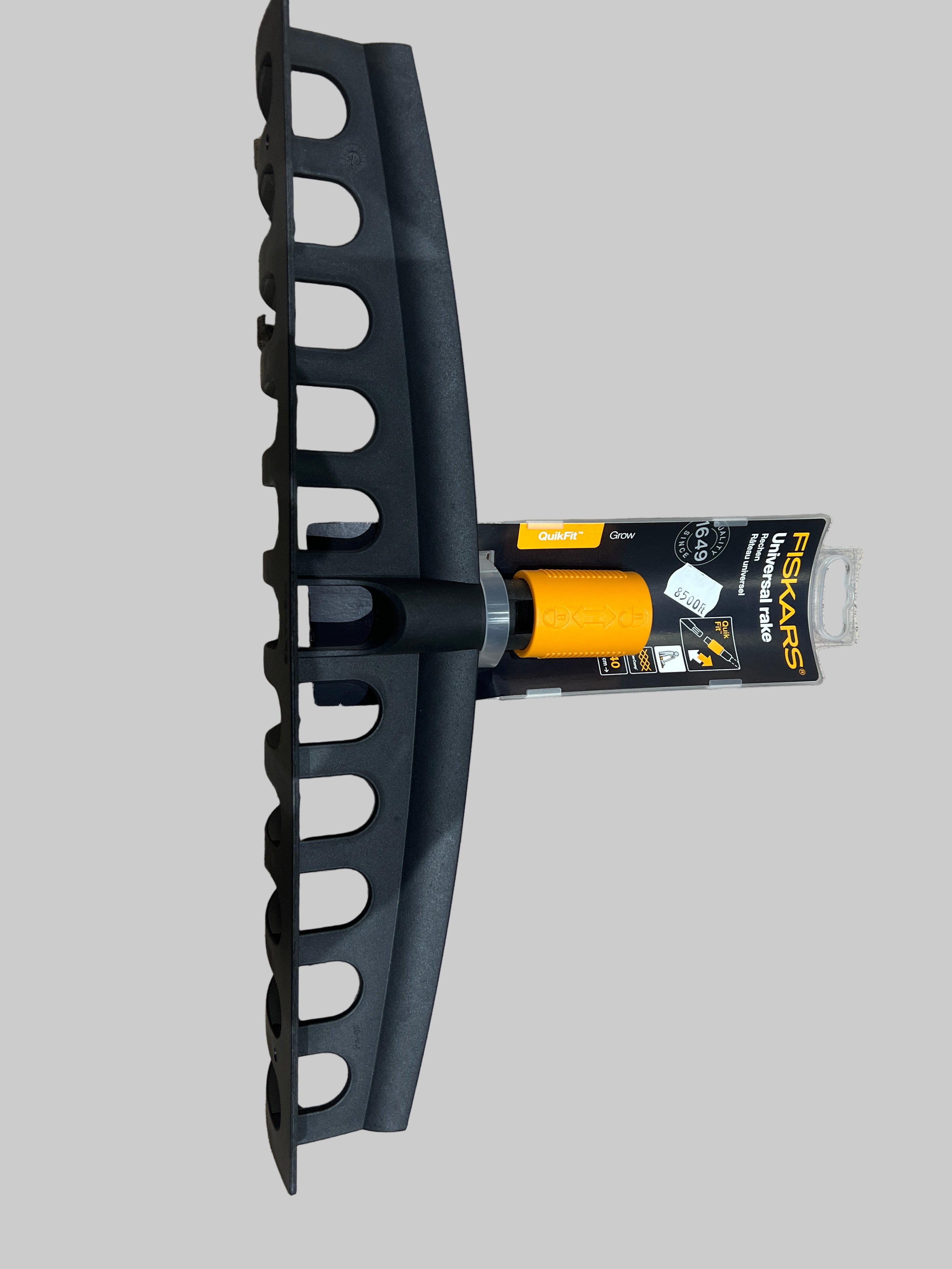 Gereblye fej univerzális Fiskars