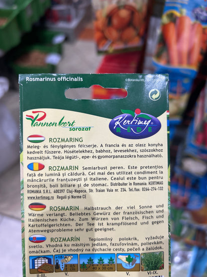 Vetőmag