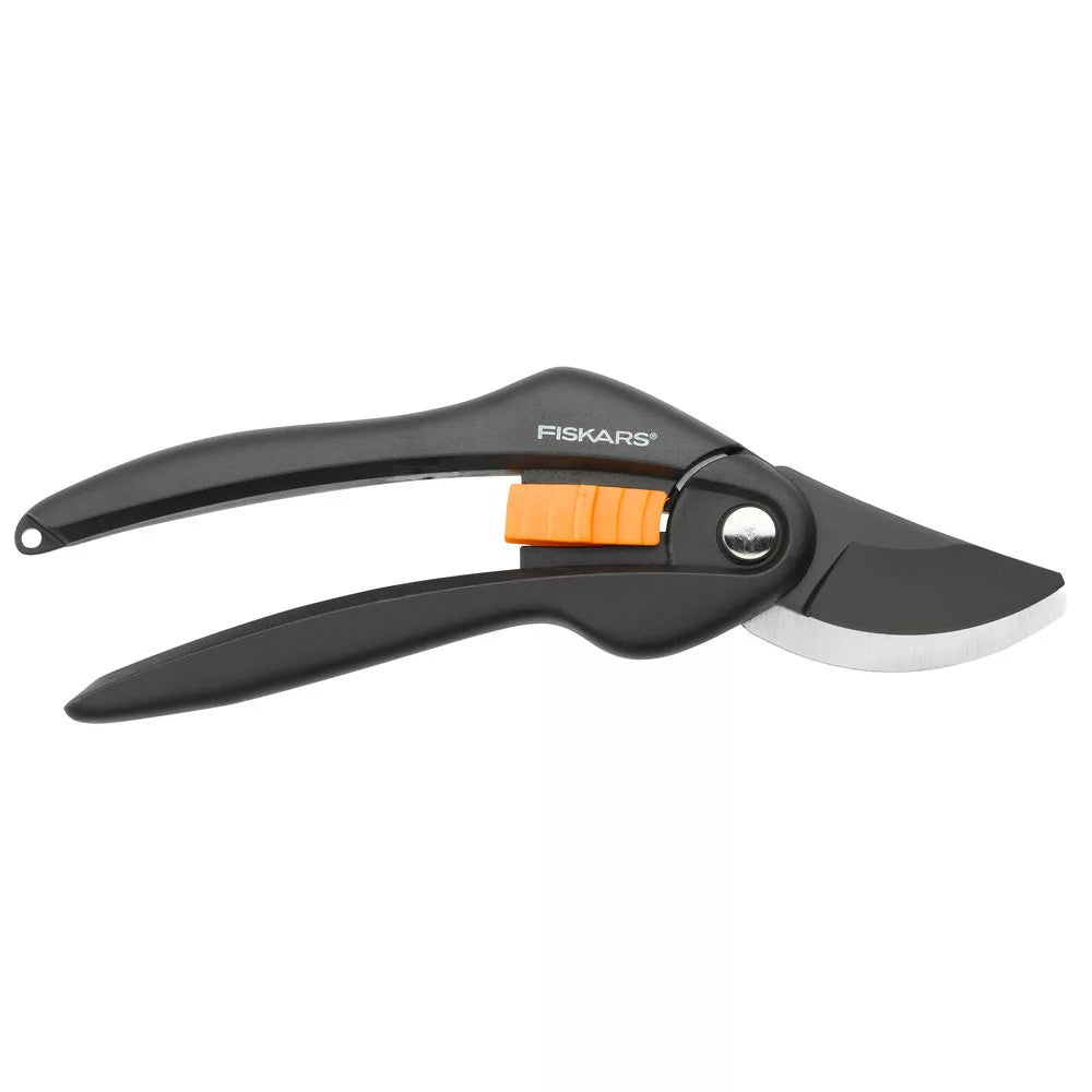 Metszőolló mellévágó FISKARS SingleStep P26