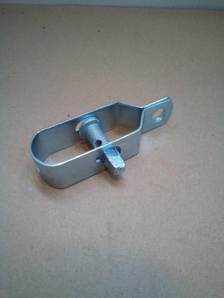 Huzalfeszítő, drótfeszítő 90x25mm