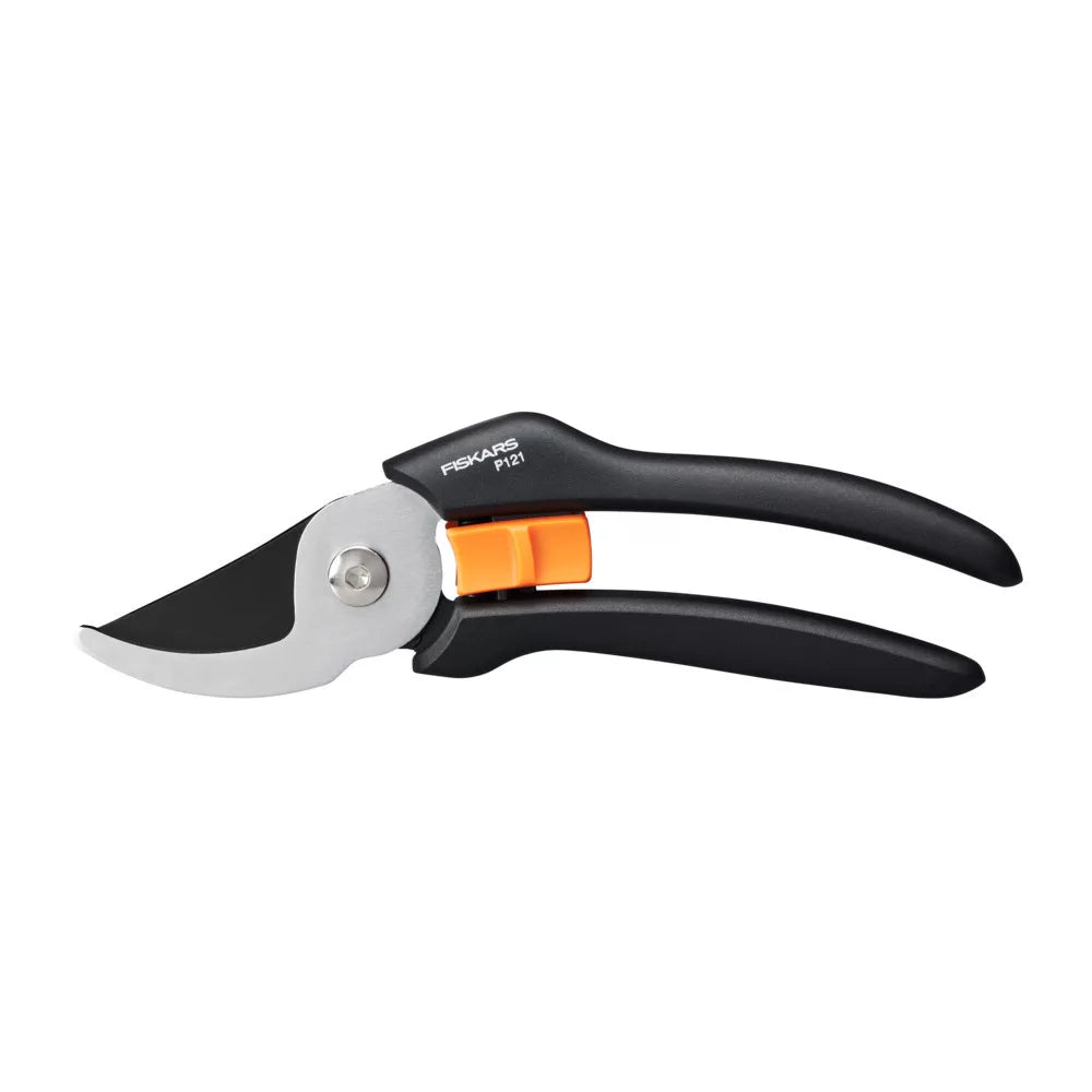 Metszőolló mellévágó FISKARS Solid P121