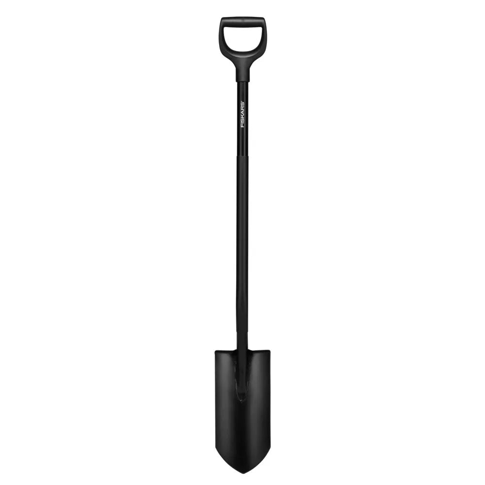 Lyukásó FISKARS Ergonomic Pro