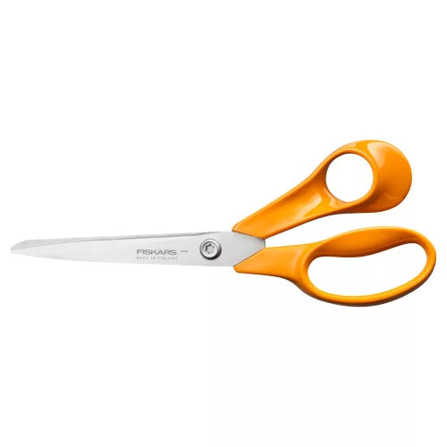 Általános olló 21cm FISKARS Classic
