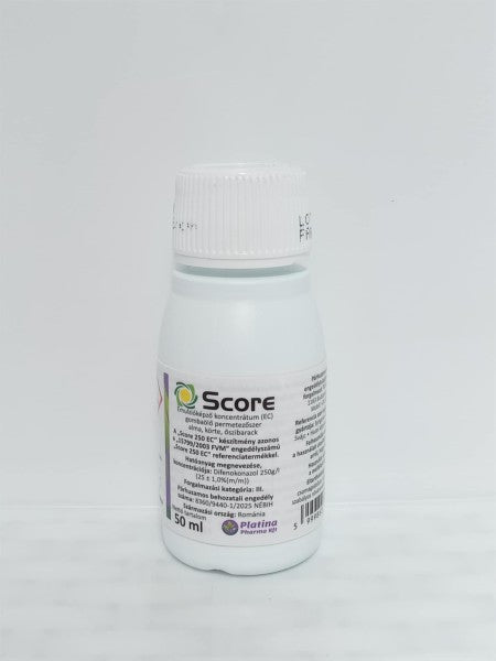 Score 250 EC 50ml