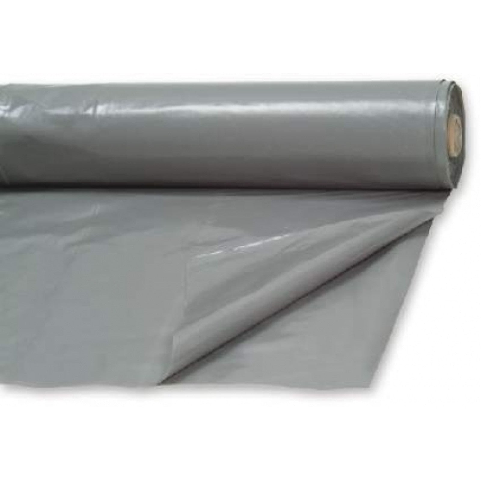 Párazáró fólia 4m X 25m