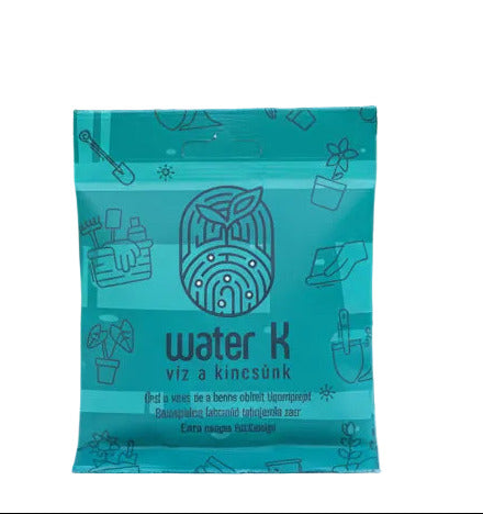 Water K vízmegtartó 40gr