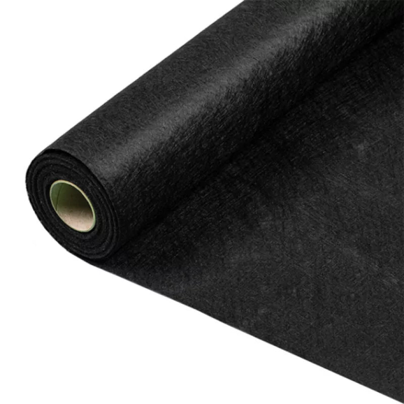 Geotextil 2m 150g/m2 (1fm)
