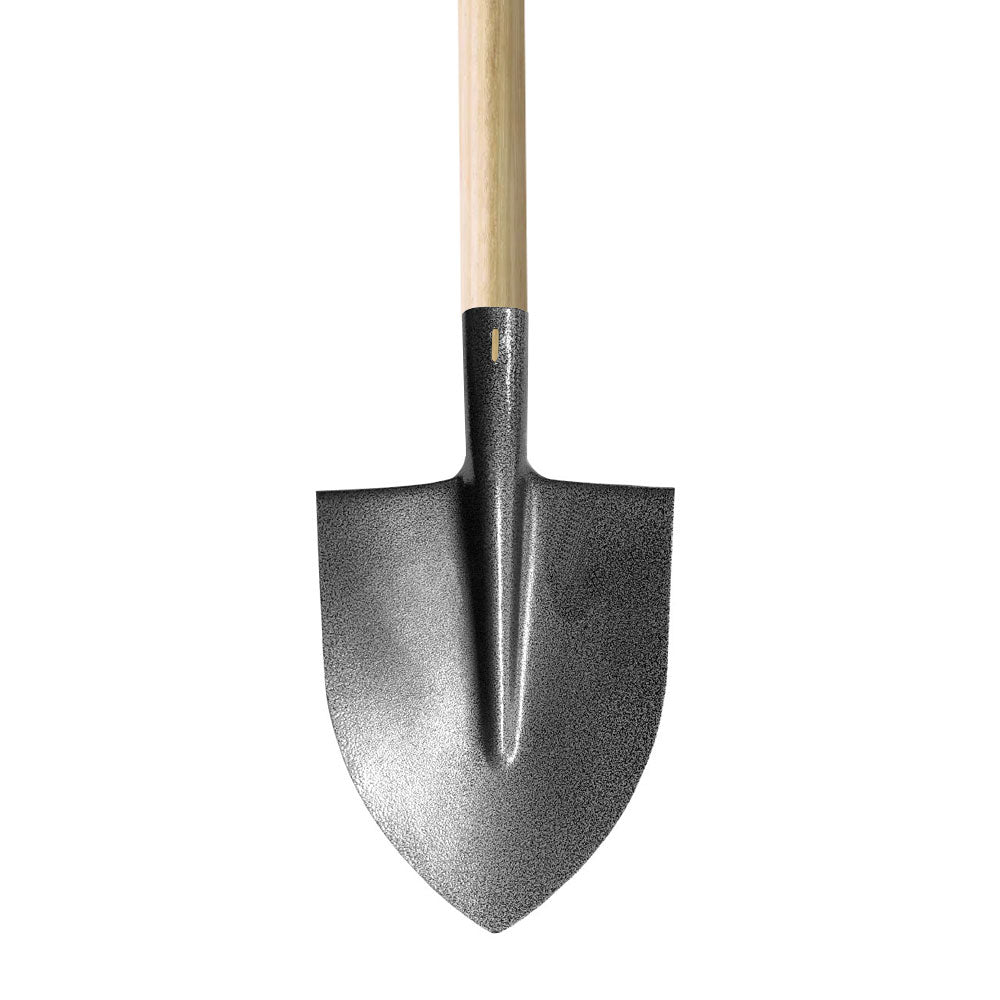 Ásó hőkezelt WTOOLS