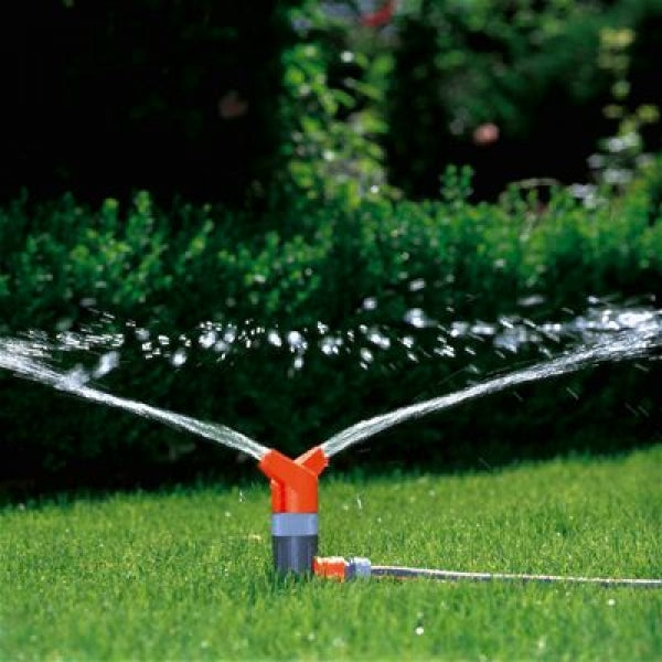 Gardena Classic Körlocsoló leszúrótüskével (1953-20)