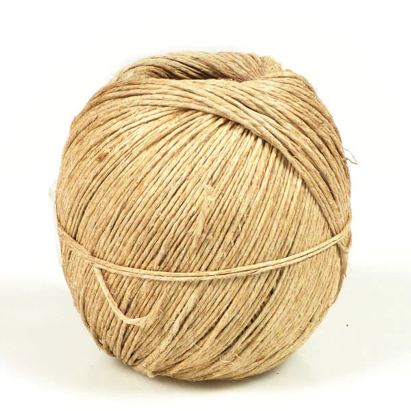 Zsineg kender 100m 500g