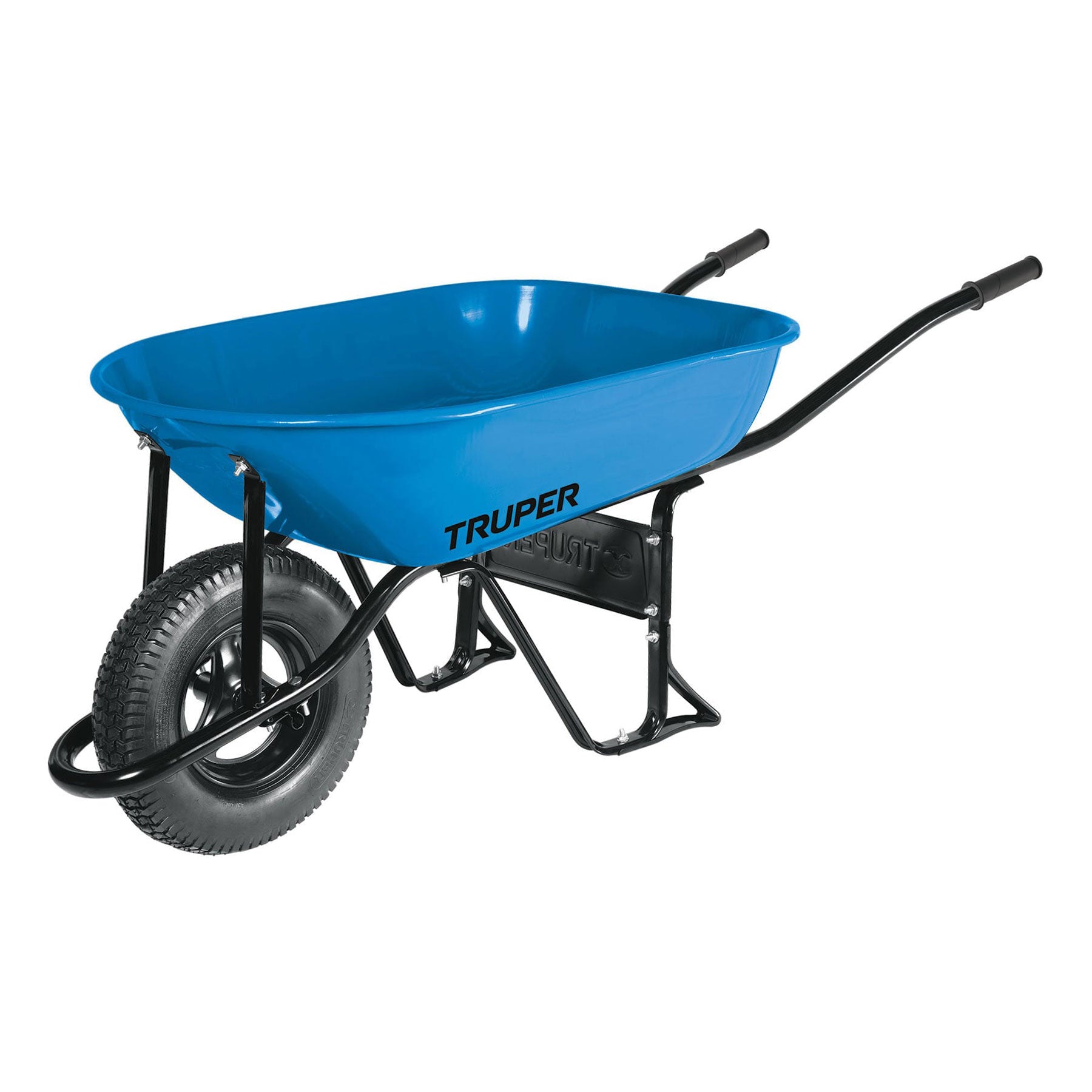 Talicska kék 50L 80/156L TRUPER