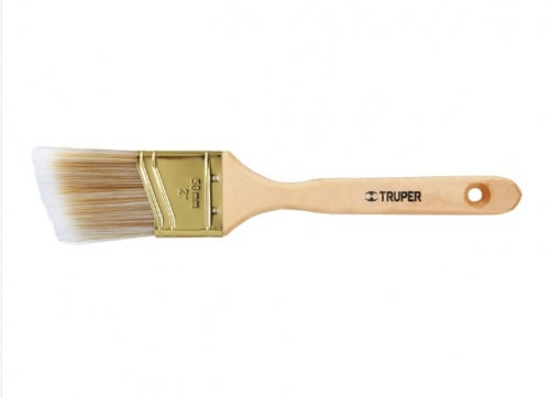 Ecset Truper 2” TRUPER