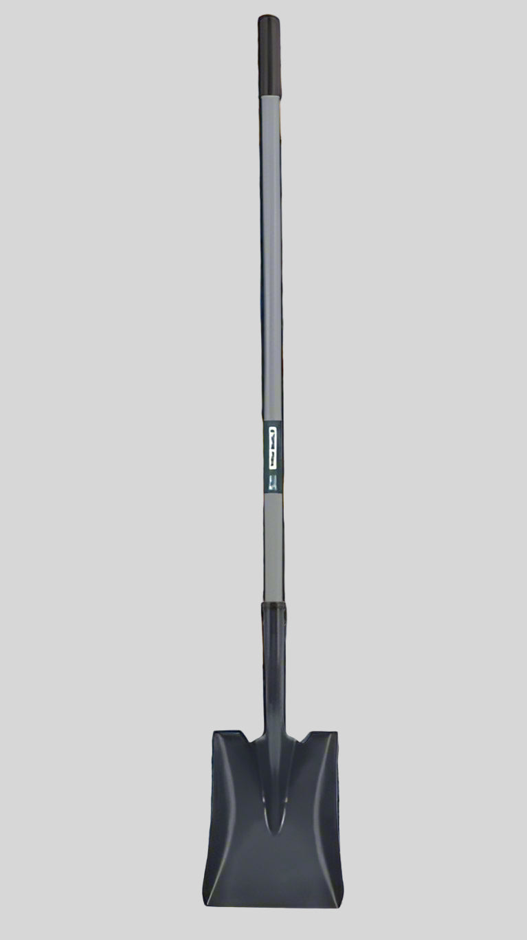 TRU BUILT PCL-FP Lapát