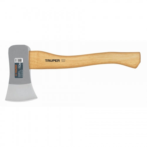 Balta 0.8 kg 39cm TRUPER