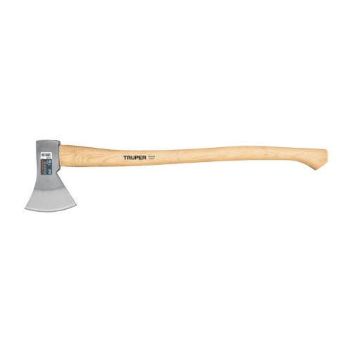 Fejsze  1kg 70cm nyéllel TRUPER