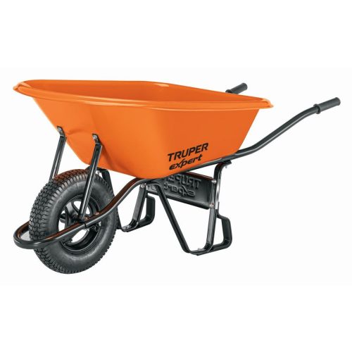 Talicska sárga 100/170 TRUPER