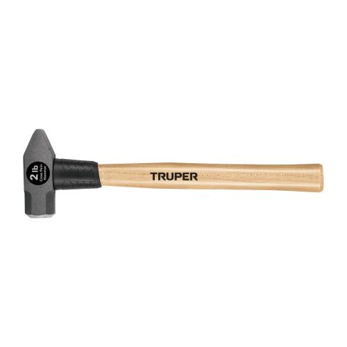 Kalapács 900g TRUPER