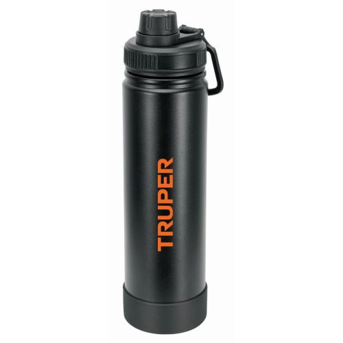 Termosz/kulacs TRUPER