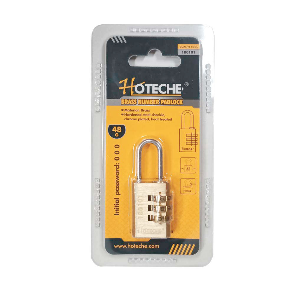 Lakat 30mm réz 48g HOTECHE