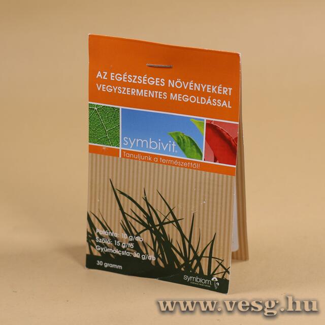 Symbivit Mikorrhiza gomba