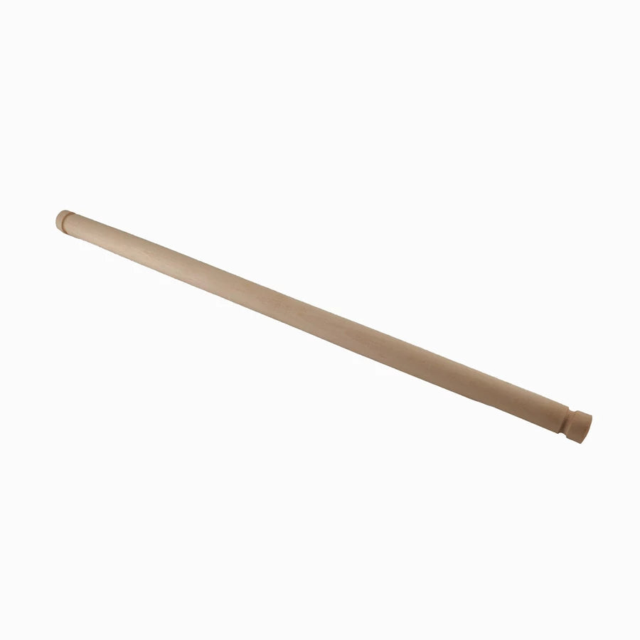 Sodrófa/nyújtófa