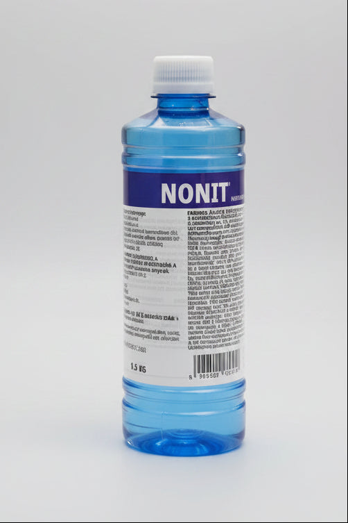 Nonit tapadásfokozó szer