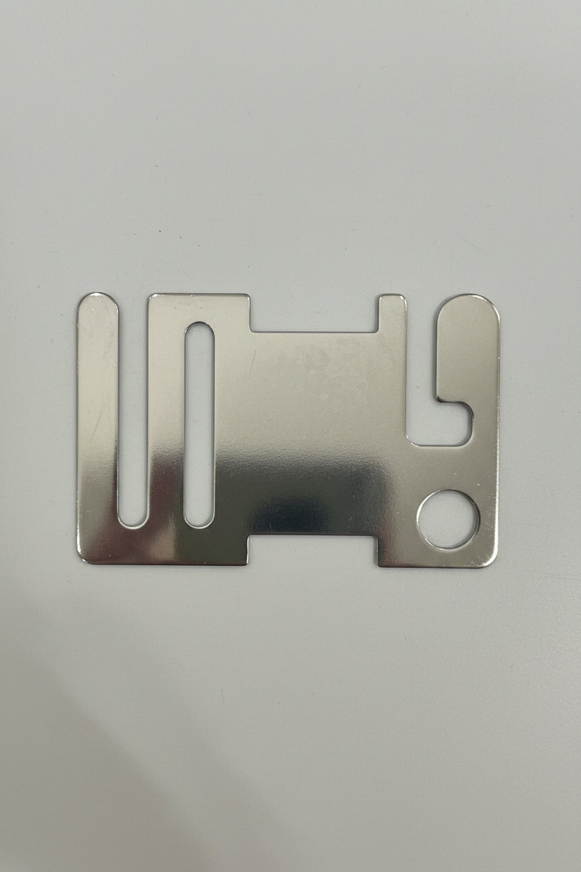 Fémrész 44355-höz