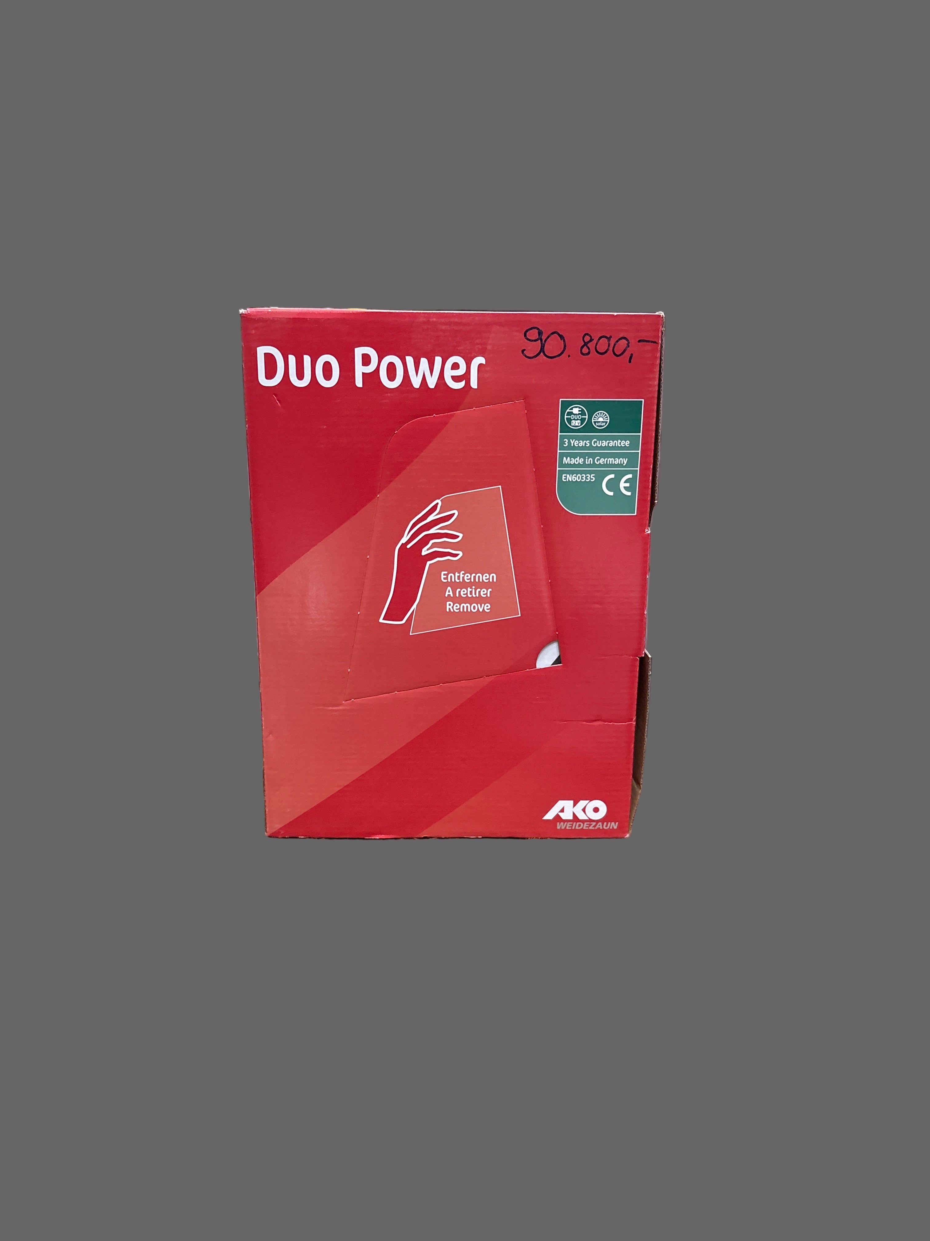 Befőttes üveg 212 ml csupros