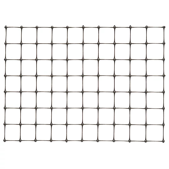 Vakondháló 1 x 25m 44gr/m2 Molenet NORTENE