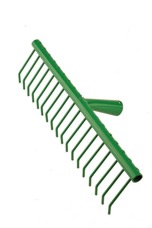 Gereblye Begyűjtő Magyar 80cm