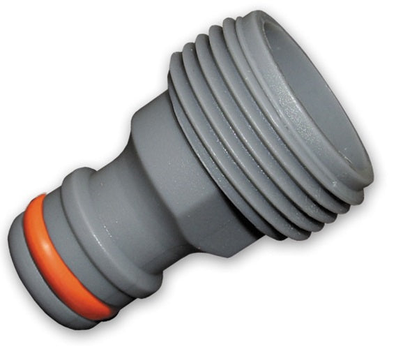 Csapcsatl. /2185/ műa. APAmenet 3/4″