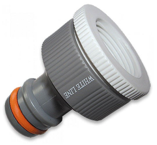 Csapcsatl. /2193/műa.anyam. 3/4″-1″ /PJ/