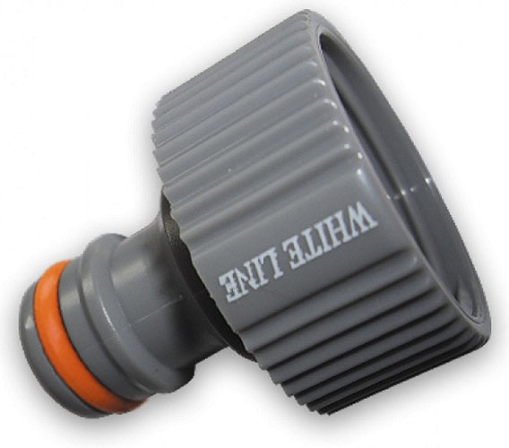 Csapcsatl. /2196/ műa. anyamenet 1/2″