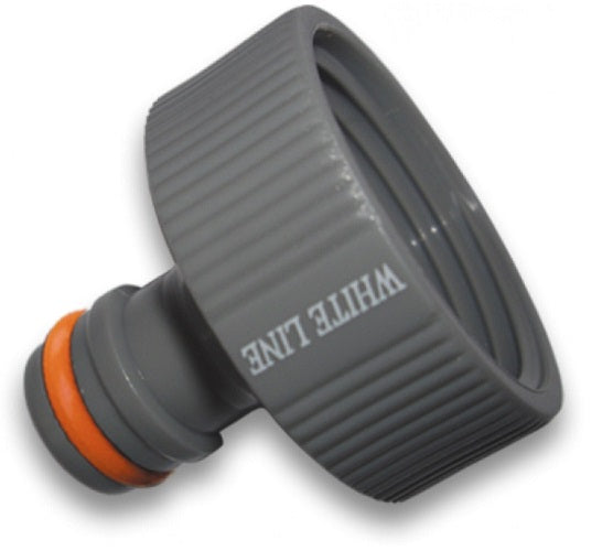 Csapcsatl. /2197/ műa. anyamenet 1″