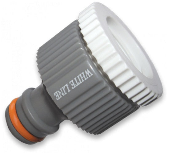 Csapcsatl. /2198/ műa. anyam. 1/2″-3/4″