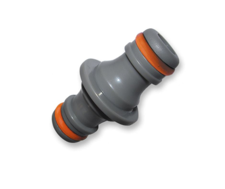 White Line Gyorscsatlakozó /WL-2200/ kuplung