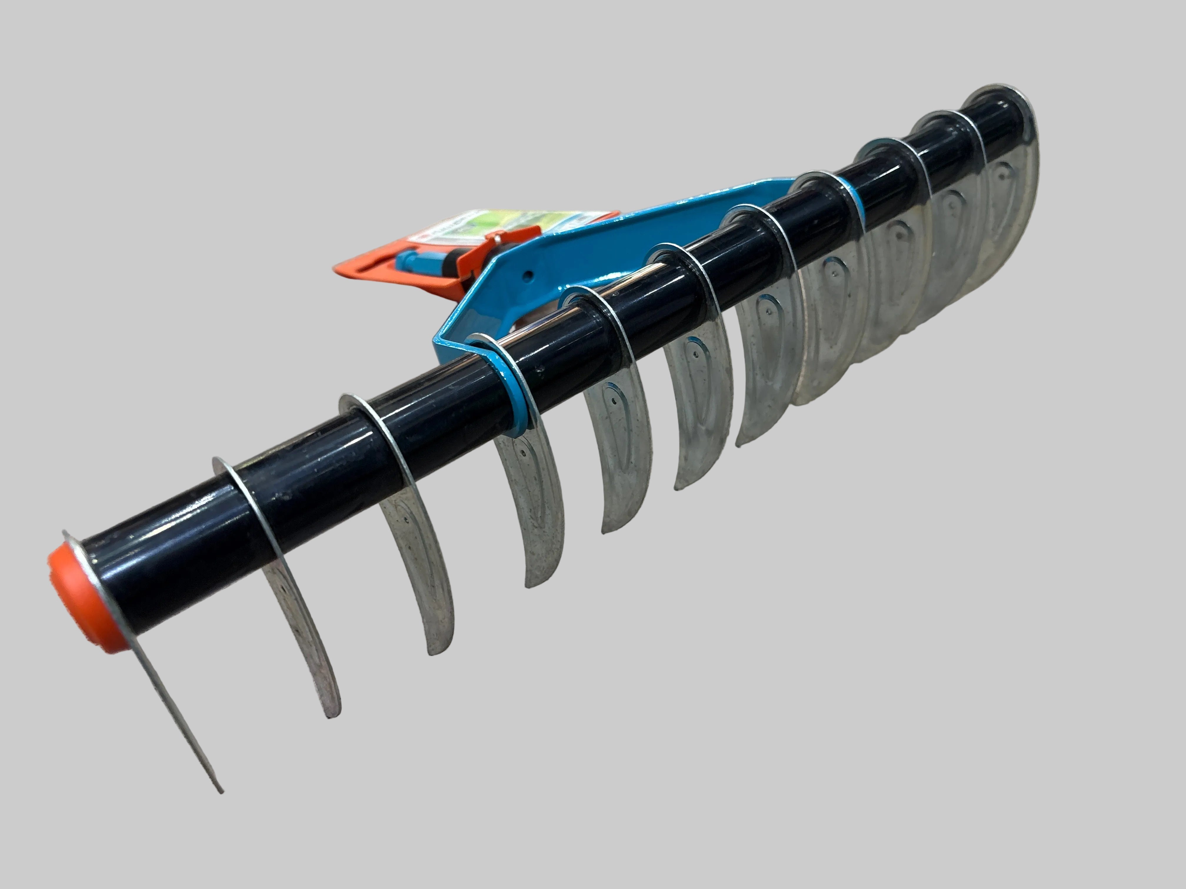 Vágógereblye combisystem 35 cm Gardena