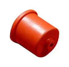 Gumidugó kotyogóhoz 40mm