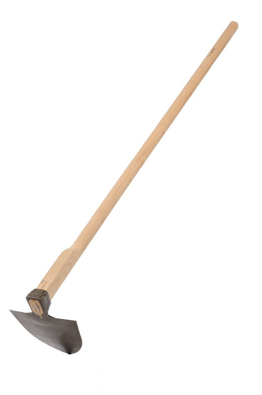 Kapa kovácsolt miskolci